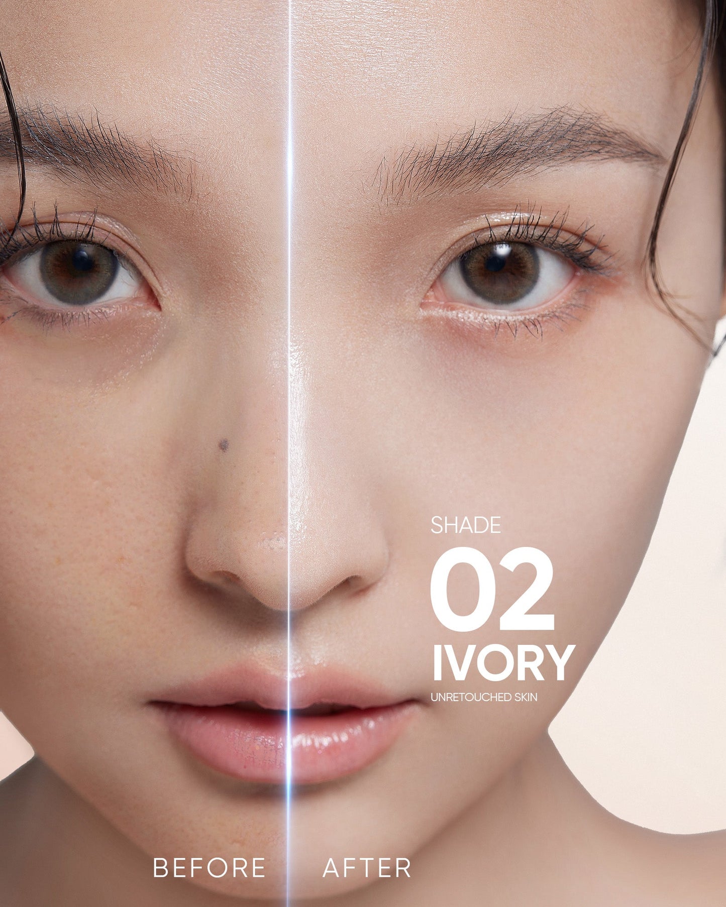 Cover All Perfect Cushion 24 Hours