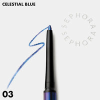 03 Celestial Blue
