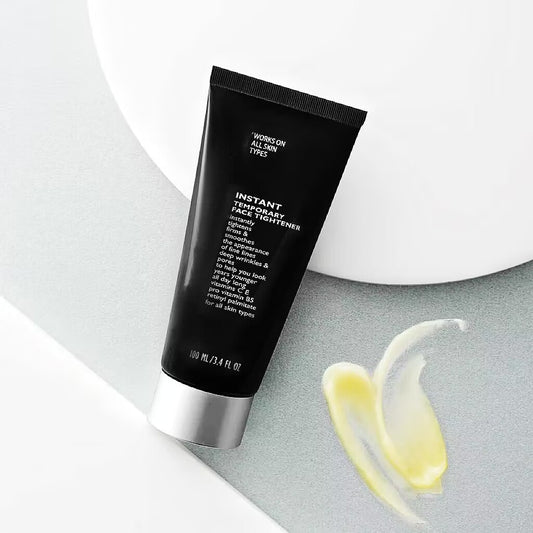 🔥 Last Day Discount 🔥Instant Temporary Face Tightener