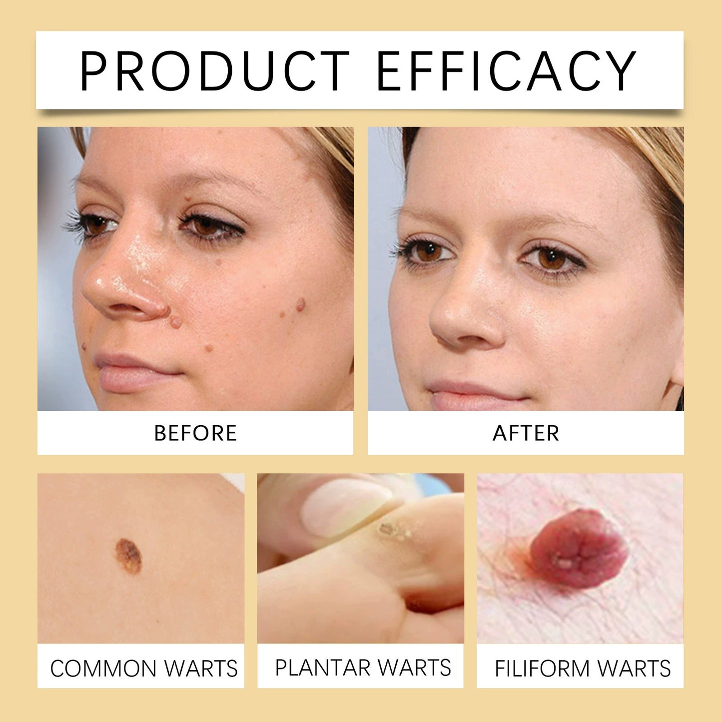 skin care cream, Effective in 15 Days,Skin smoothing, firming and moisturizing cream