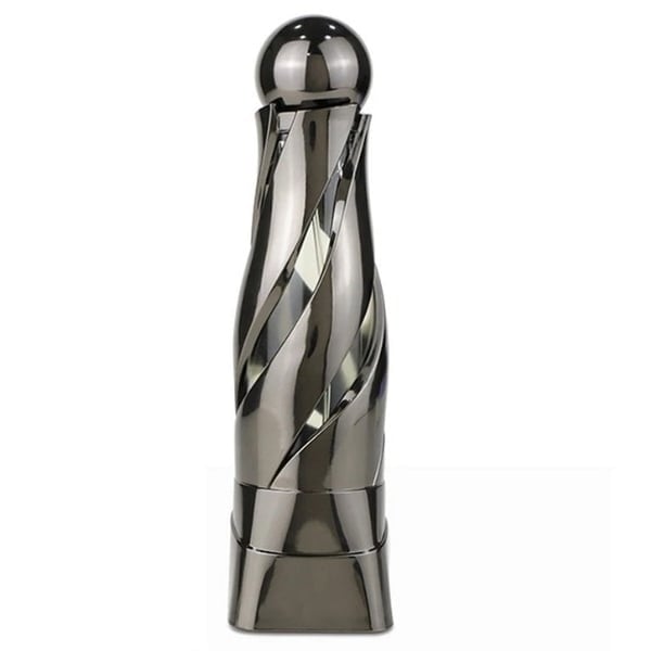 🌬️Prestige Eau De Parfum