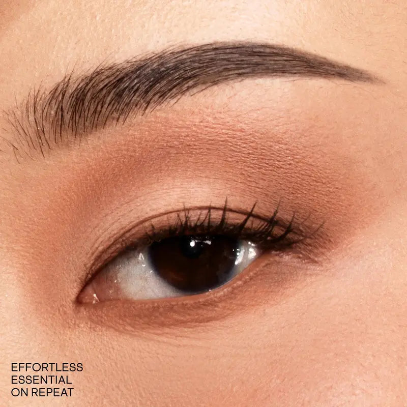 Essential Eye Artistry Set