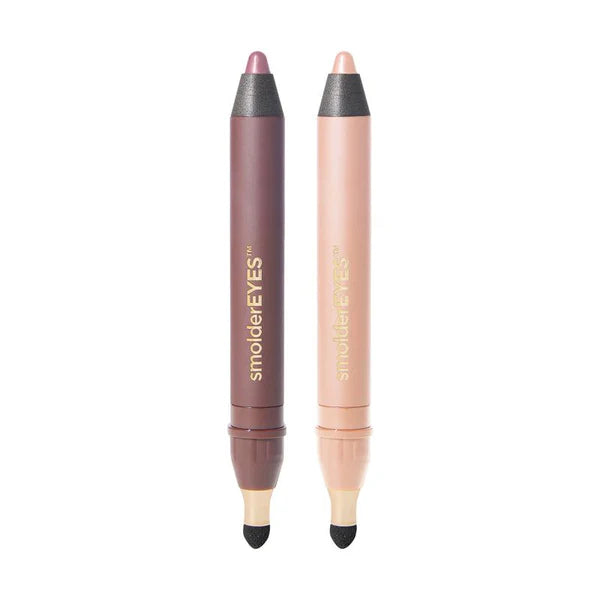 🌺Very special 2-in-1 Eyeliner & Eyeshadow