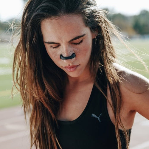 Breathe Easy™ Nasal Dilators