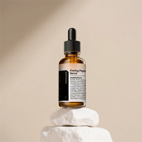 Firming Peptide Lifting Serum
