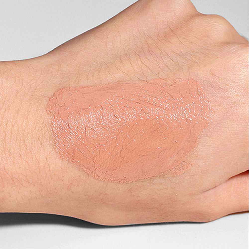 Final 3 Hours: 60% OFF🔥LOVILDS™ CC Cream Flawless, Radiant Skin— Effortlessly.