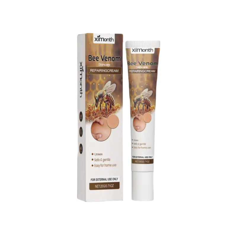 skin care cream, Effective in 15 Days,Skin smoothing, firming and moisturizing cream