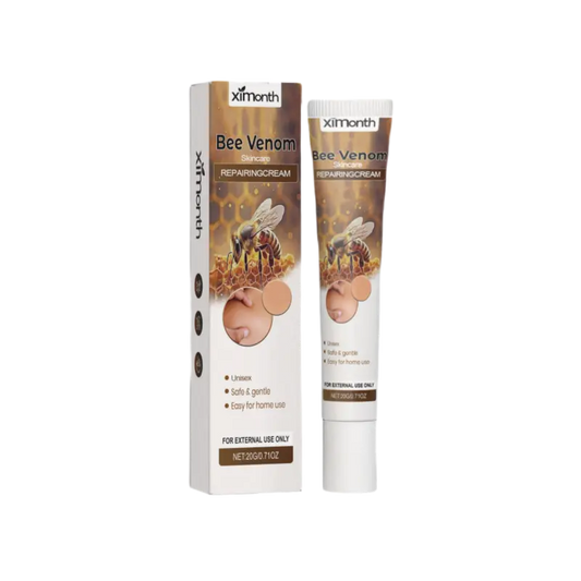 skin care cream, Effective in 15 Days,Skin smoothing, firming and moisturizing cream