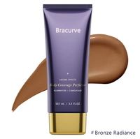 Bronze Radiance
