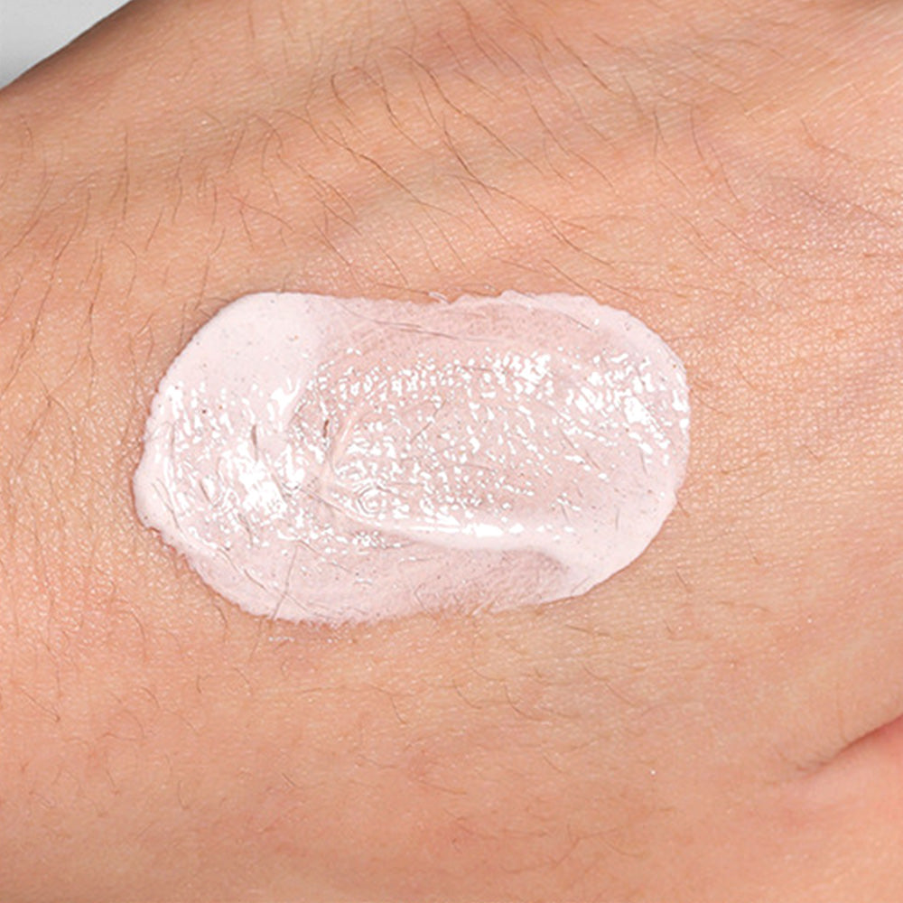 Final 3 Hours: 60% OFF🔥LOVILDS™ CC Cream Flawless, Radiant Skin— Effortlessly.