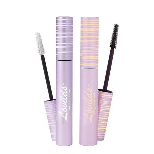 🌺New Releases - 💖60% OFF🌺 Tubing Mascara & Primer