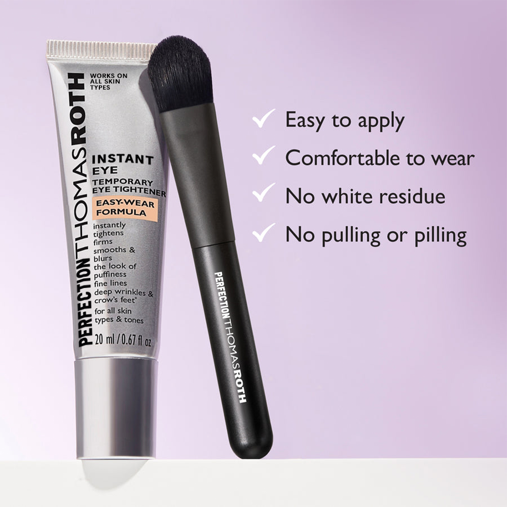 Limited-Time Deal: 56% OFF – New Formula, Ultimate Lift & Smooth Finish ✨