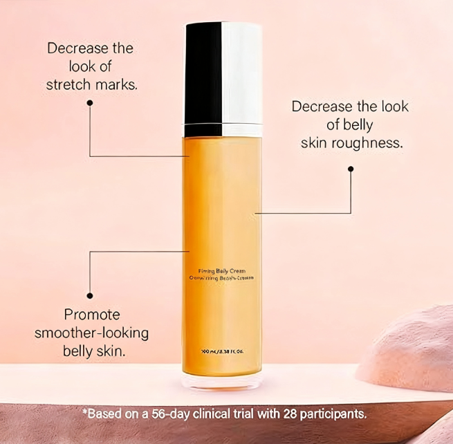 ๐ฅ Smooth Skin Duo: Get Firm, Tight & Glowing in 30 Days! โจ See Visible Results ๐ฅ