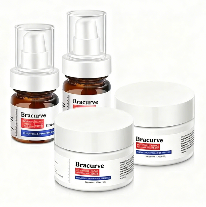 Anti Aging Moisturizer Face Cream for Women & Men,Whitening and Freckle Removing Essence