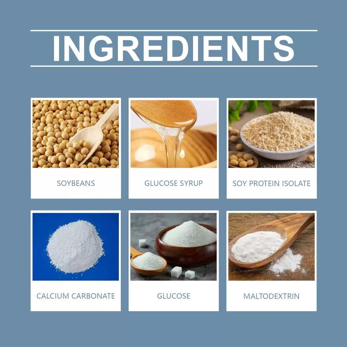 DIY Facial Serum, Skin Hydration Care Formula