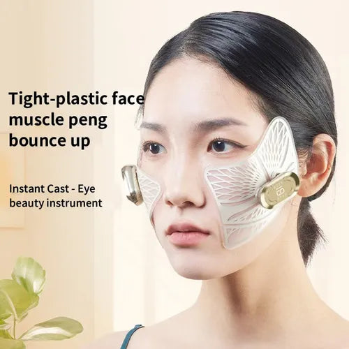 Beauty Device,Home facial massager