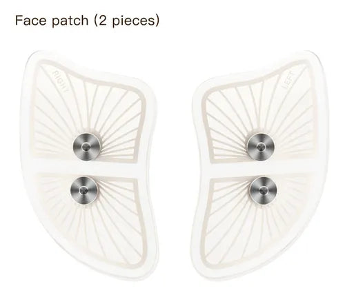 Beauty Device,Home facial massager