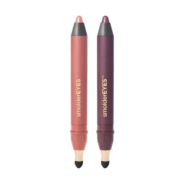 🌺Very special 2-in-1 Eyeliner & Eyeshadow