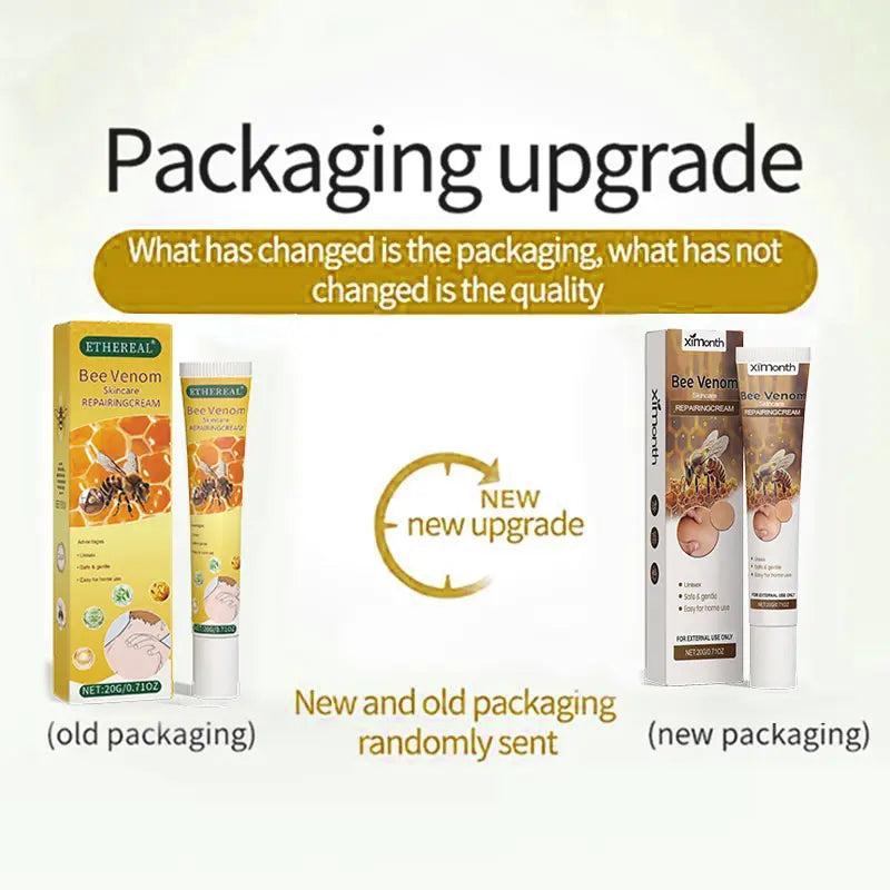 skin care cream, Effective in 15 Days,Skin smoothing, firming and moisturizing cream