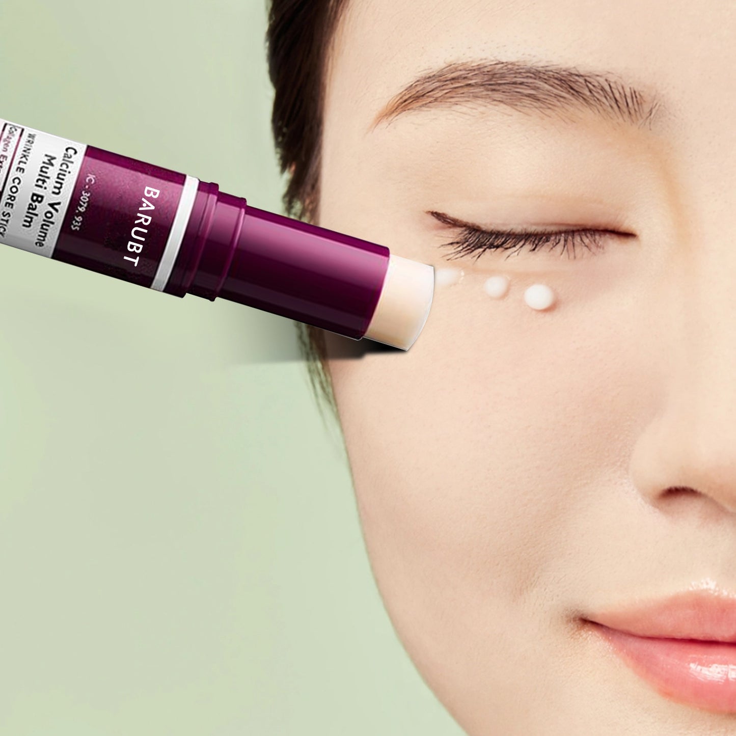 Calcium Multi Balm | Anti-aging, Sagging, Wrinkles