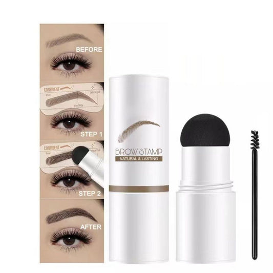 Eyebrow Seal Template Set ✨ Great Value Offer ⚡💖