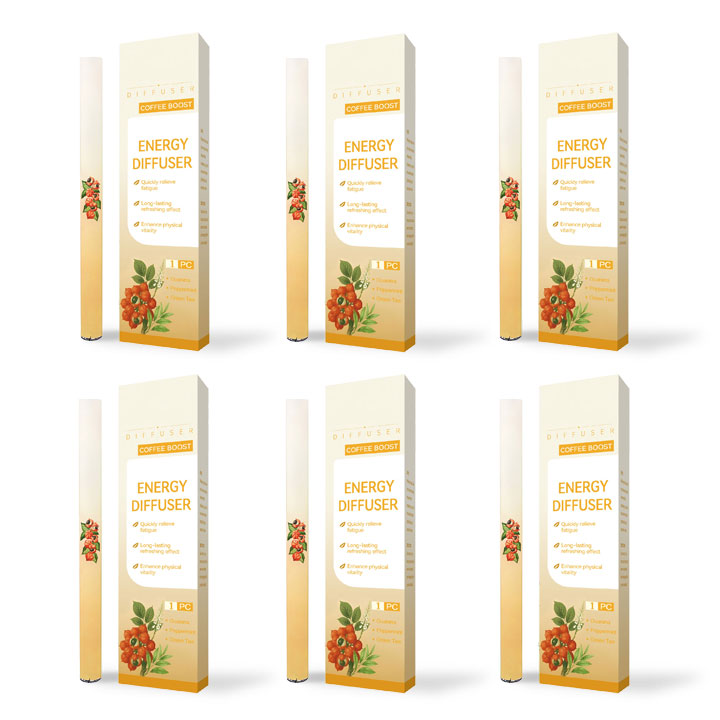 🔥 🔥🔥Final 3 Hours: 60% OFF Mullein Relaxation Stick – Soothes Lungs, Detoxifies, Freshens Breath