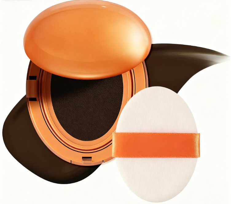 Ai Filter Cushion Foundation