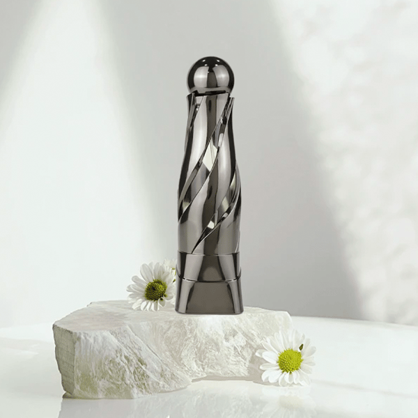 🌬️Prestige Eau De Parfum