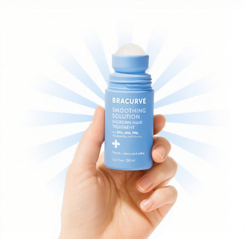 Hair Removal Soothing Essence