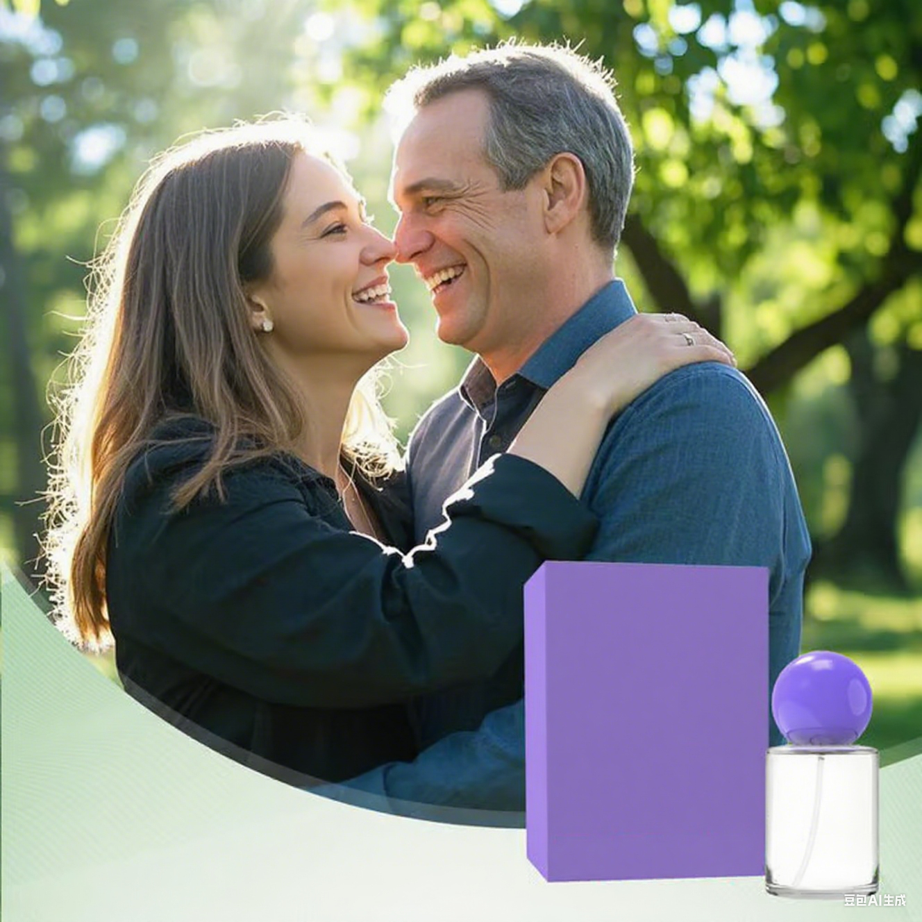 š„Probiotic Oral Sprayš„