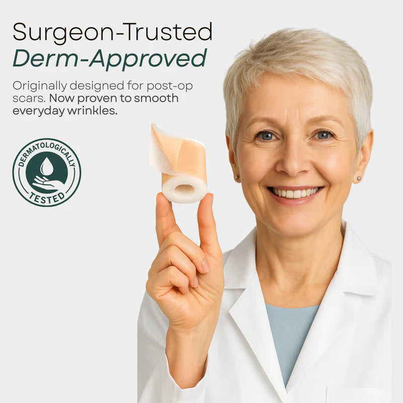 🔥Buy 1 Get 1 Free🔥Beauty Patches