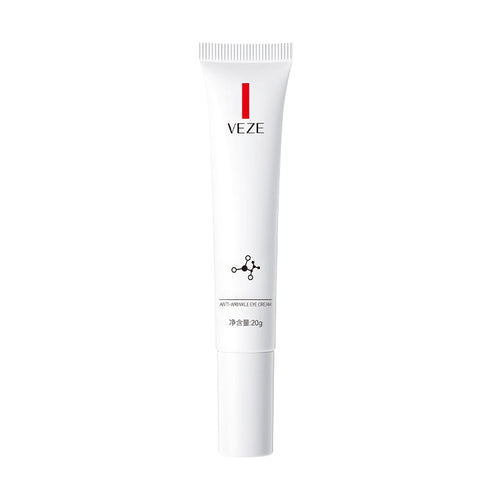 Tinted Firming Eye Gel