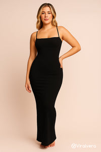 Classic Black