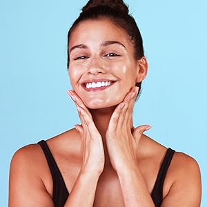 Water Drench Hyaluronic Cloud Cream Hydrating Moisturizer