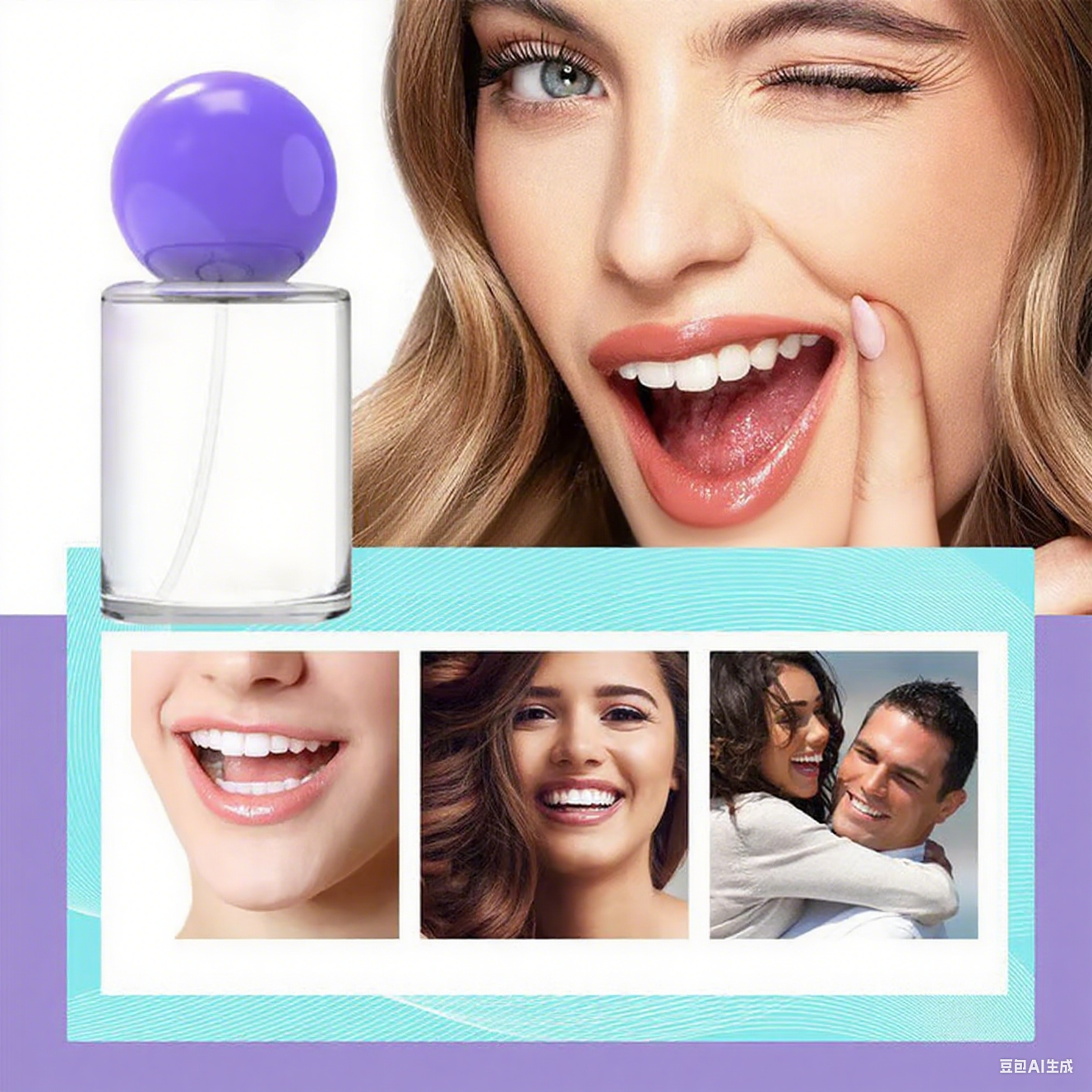 š„Probiotic Oral Sprayš„