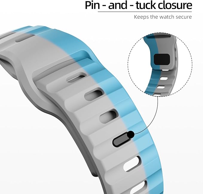 Smart Watch for Women Men for iPhone Phones Android Compatible