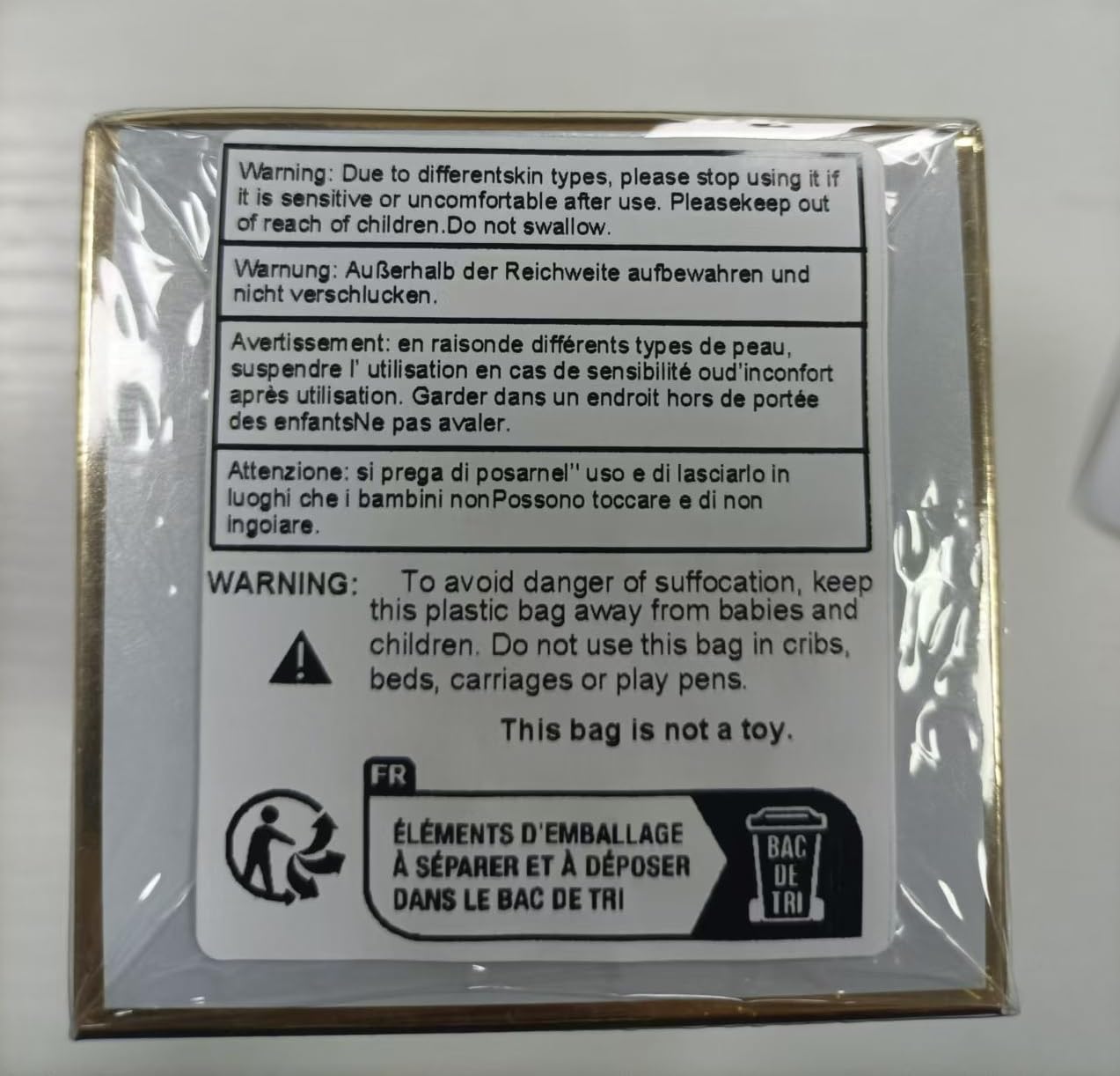 ๐ Orange Scented Exfoliator Gel | Gentle Radiance Reveal