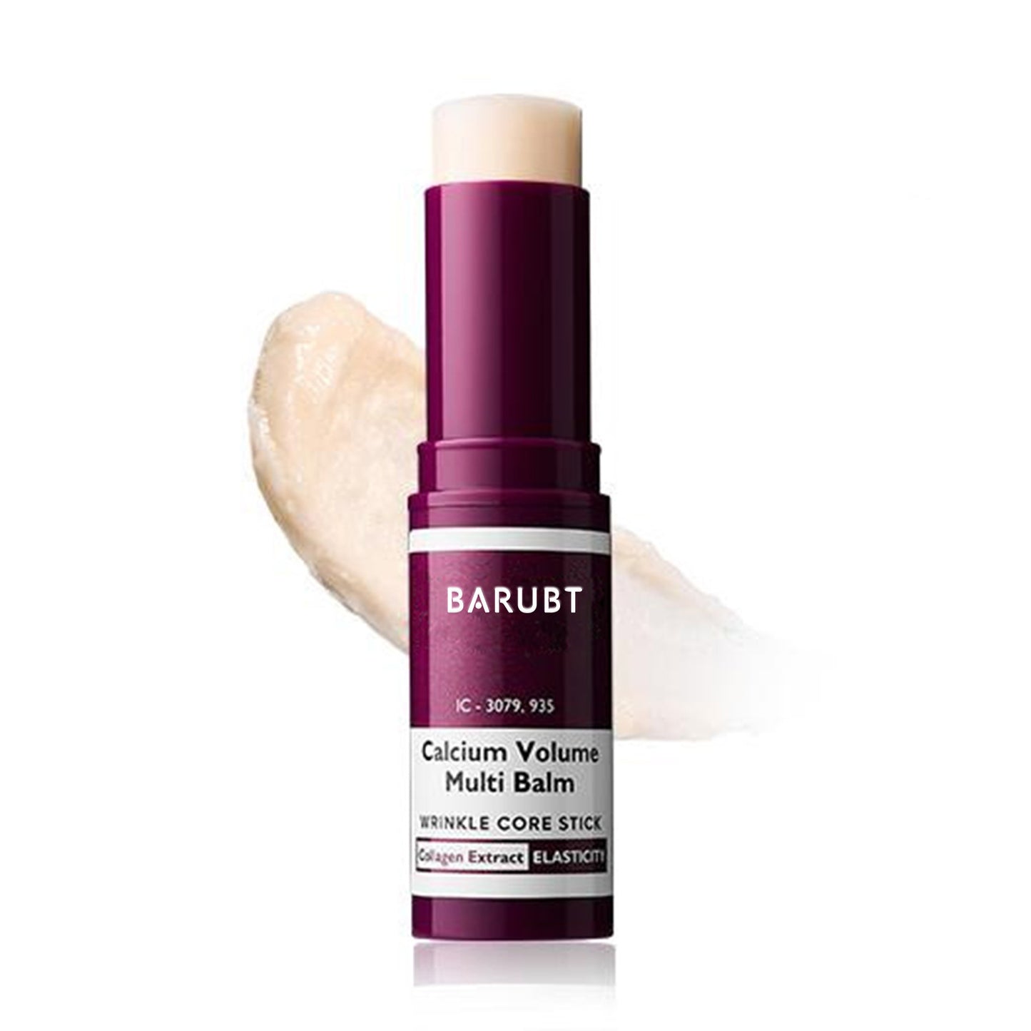 Calcium Multi Balm | Anti-aging, Sagging, Wrinkles