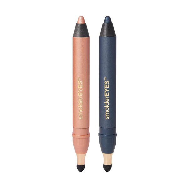 🌺Very special 2-in-1 Eyeliner & Eyeshadow
