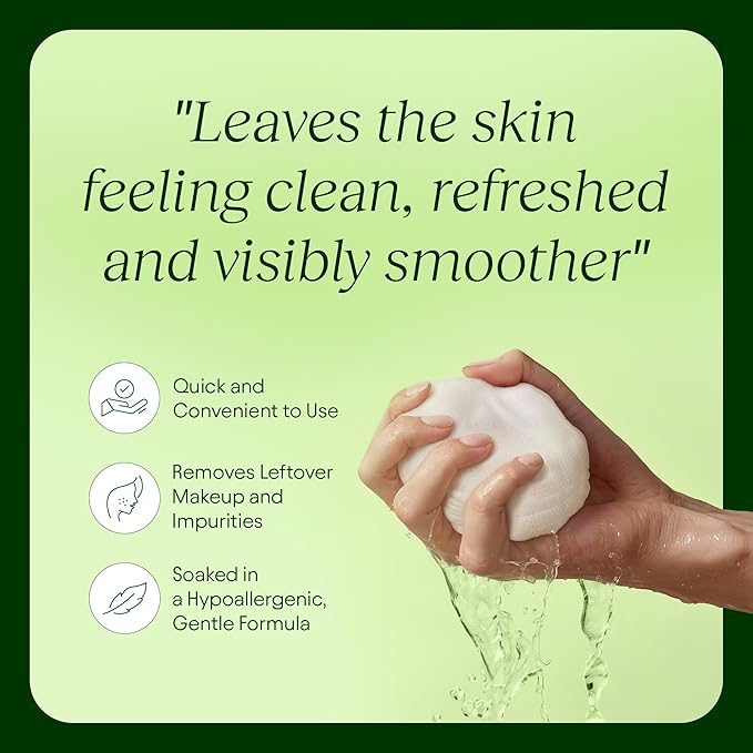 Jiyu Korean Skincare Anti-Aging-Lightens Dark Spots and Wrinkles Toner