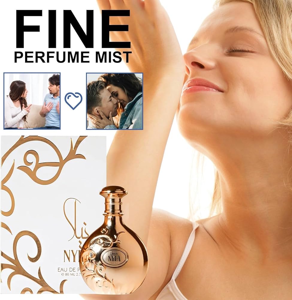 A Timeless Floral Elixir for the Modern Muse,2.7 fl oz.zp