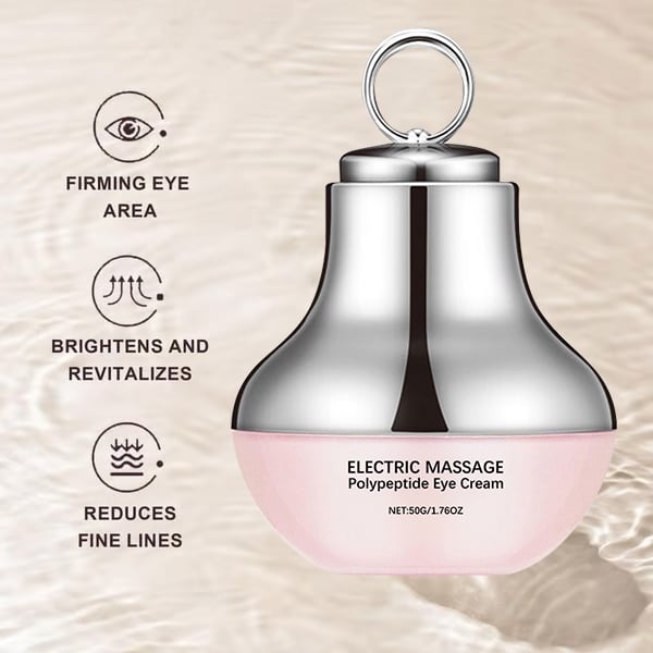 Neck & Eye Care Set โ Tighten, Smooth & Hydrate ๐ง