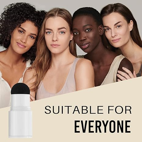 Eyebrow Seal Template Set โจ Great Value Offer โก๐