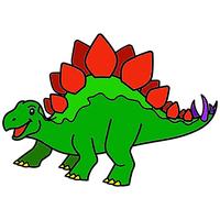 Kids Christmas Coloring Pajamas Set with Markers Soft Bamboo Viscose 2-Piece