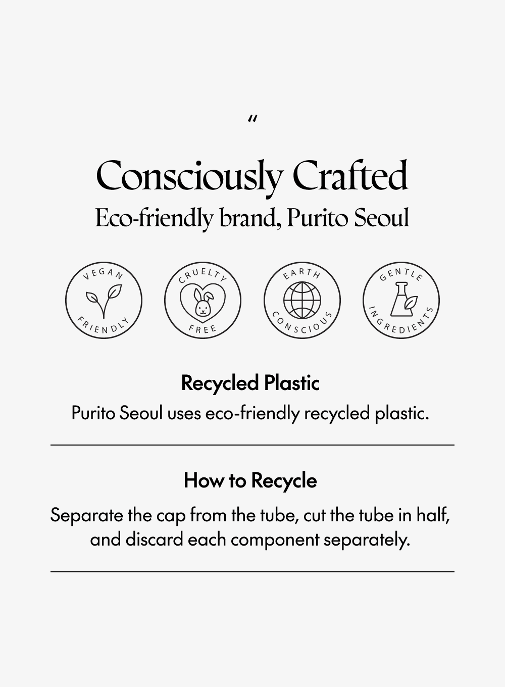 🌿 Bamboo Panthenol Repair Cream | Post-Acne Soothing Moisturizer (100ml)