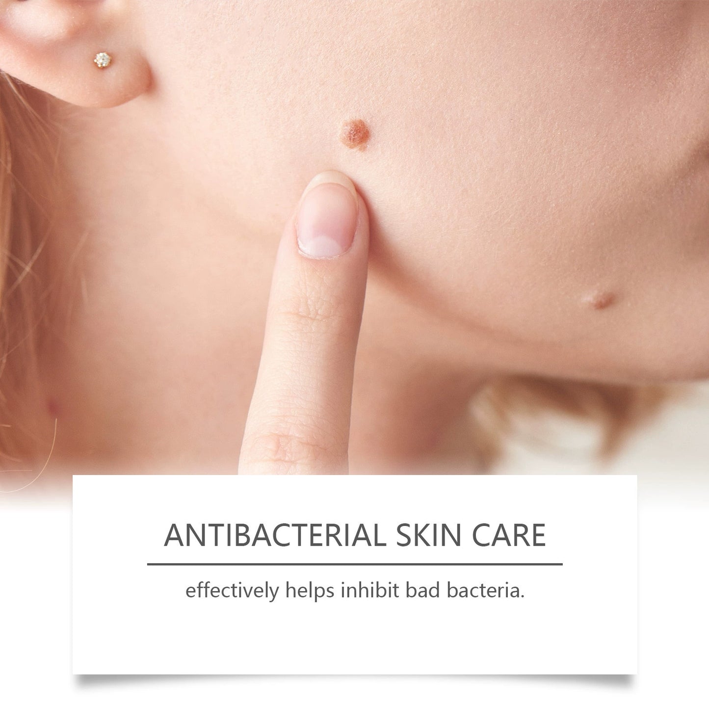 skin care cream, Effective in 15 Days,Skin smoothing, firming and moisturizing cream