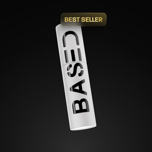 ✨ "Volume Magic Powder|5-Second Fluffy Lift, Matte & Non-Sticky"