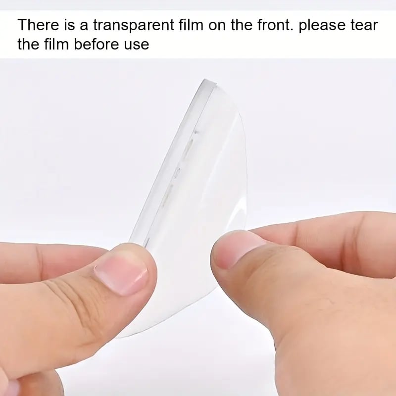 ๐โจ 2D Retro Jesus Car Hanging Decor ๐ Faith & Peace Gift ๐ฟ