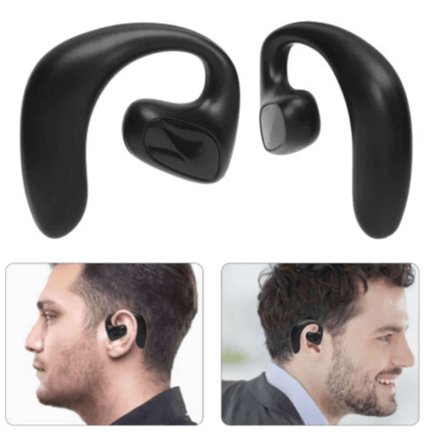 Translator Earbuds