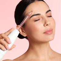 European regulations